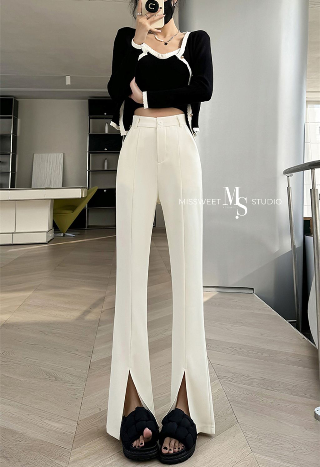 1772693078179_NzkSCD