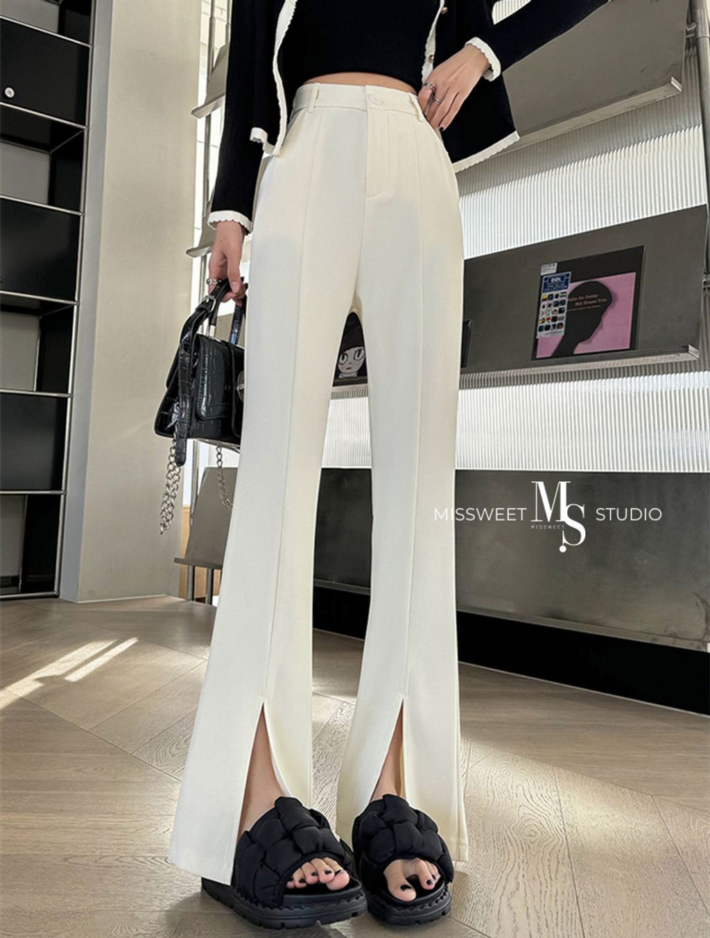 1772693077186_HLNnoO