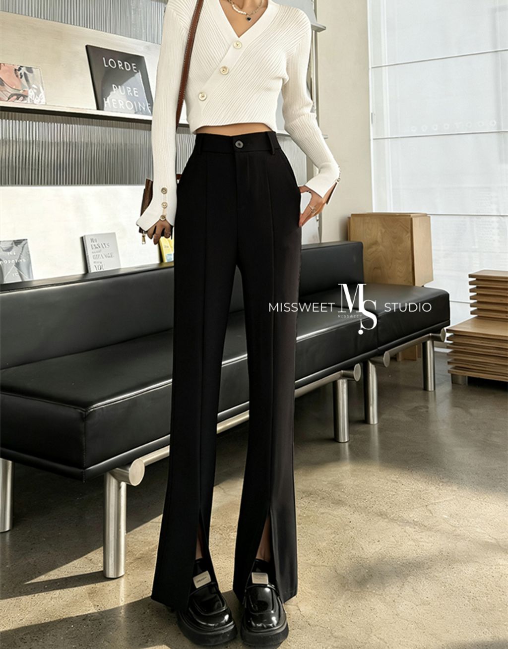 1772693084182_Zph43c