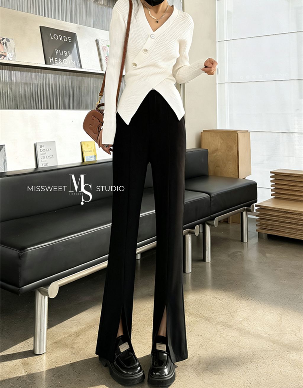 1772693082182_qyLL4h