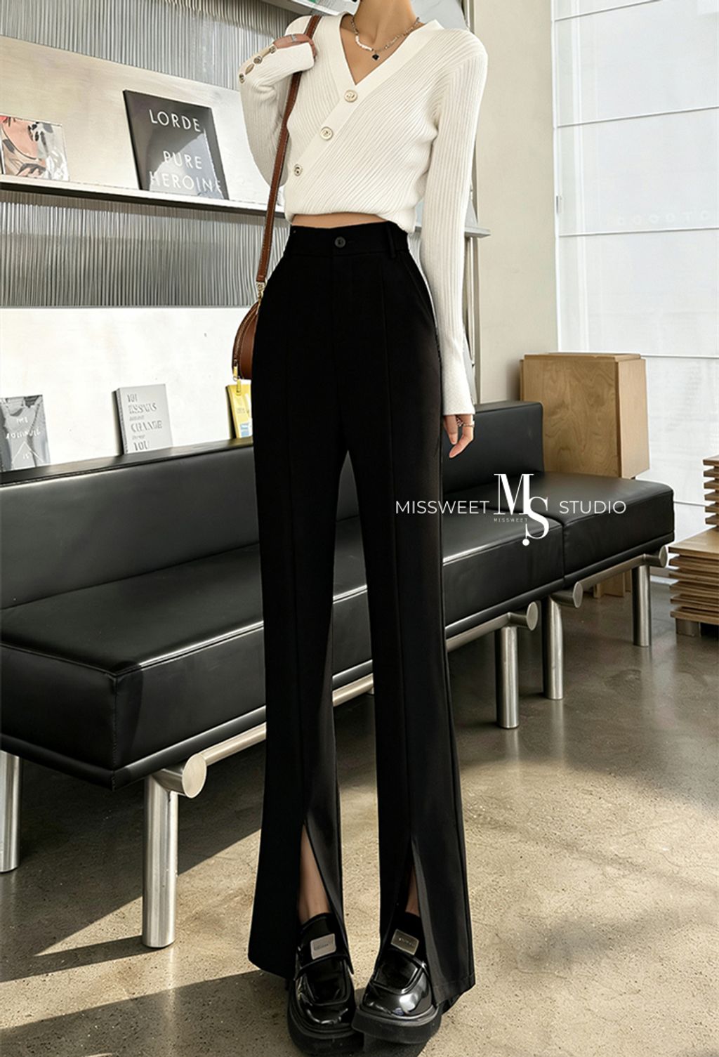 1772693081250_TYgayc