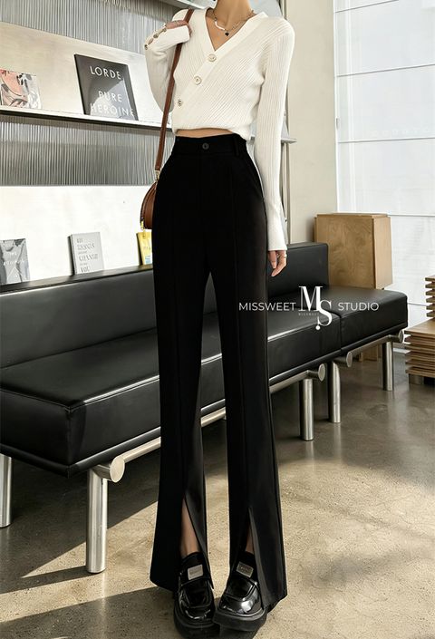 1772693081250_TYgayc