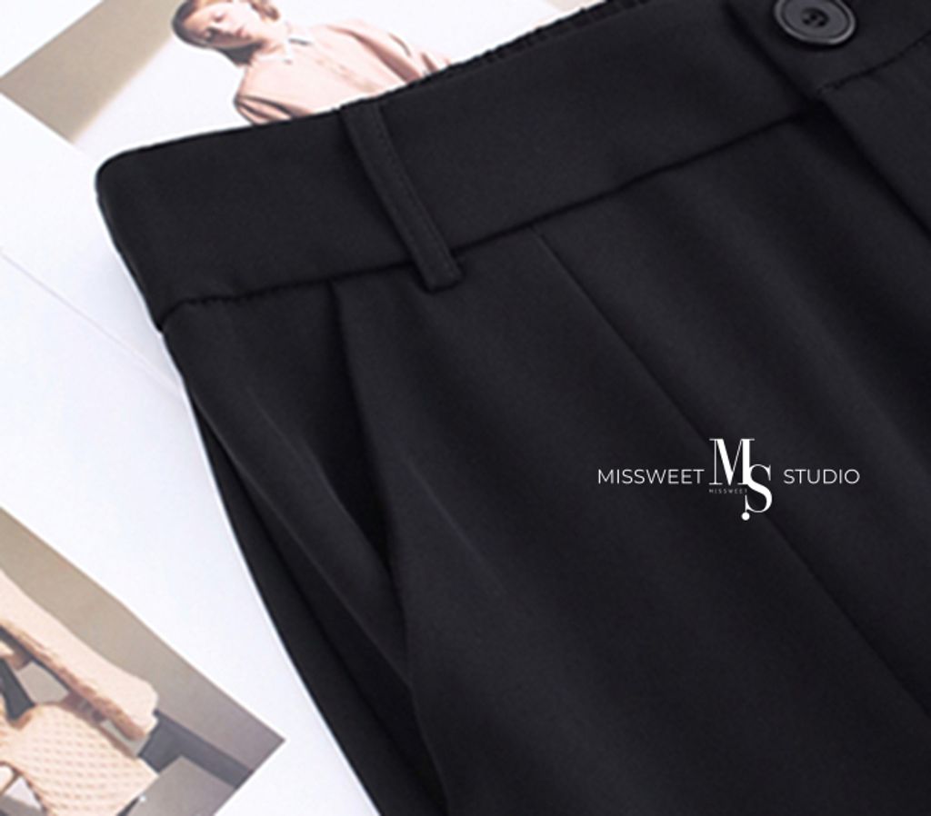 1772693072182_OlSY5o