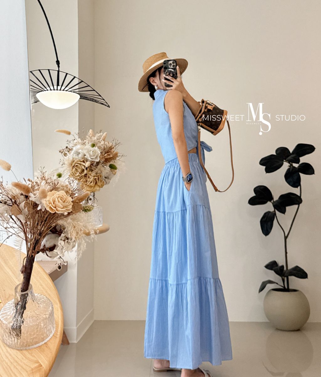 相片 2026-3-26 下午4 32 16 (1)