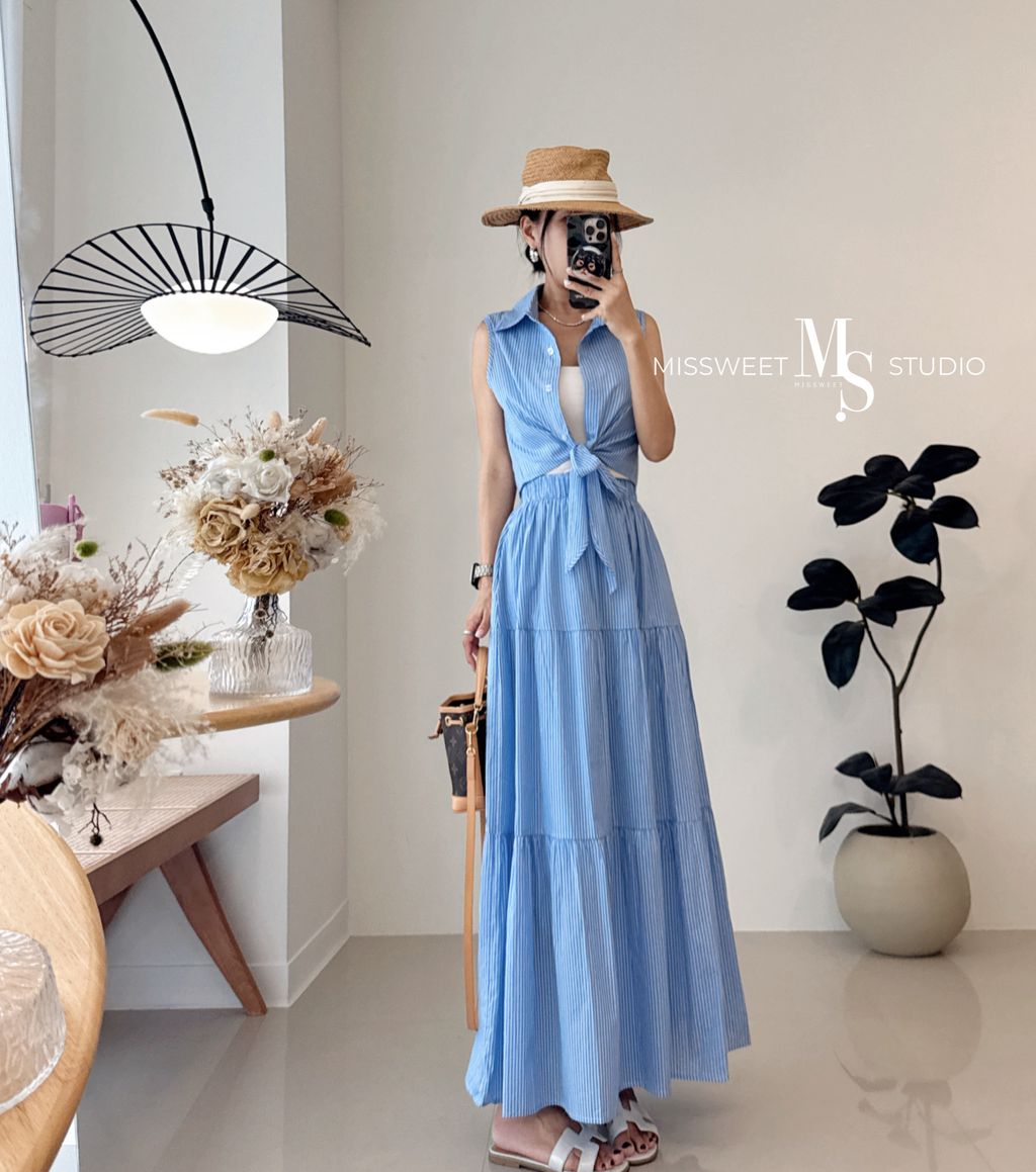 相片 2026-3-26 下午4 32 16 (10)