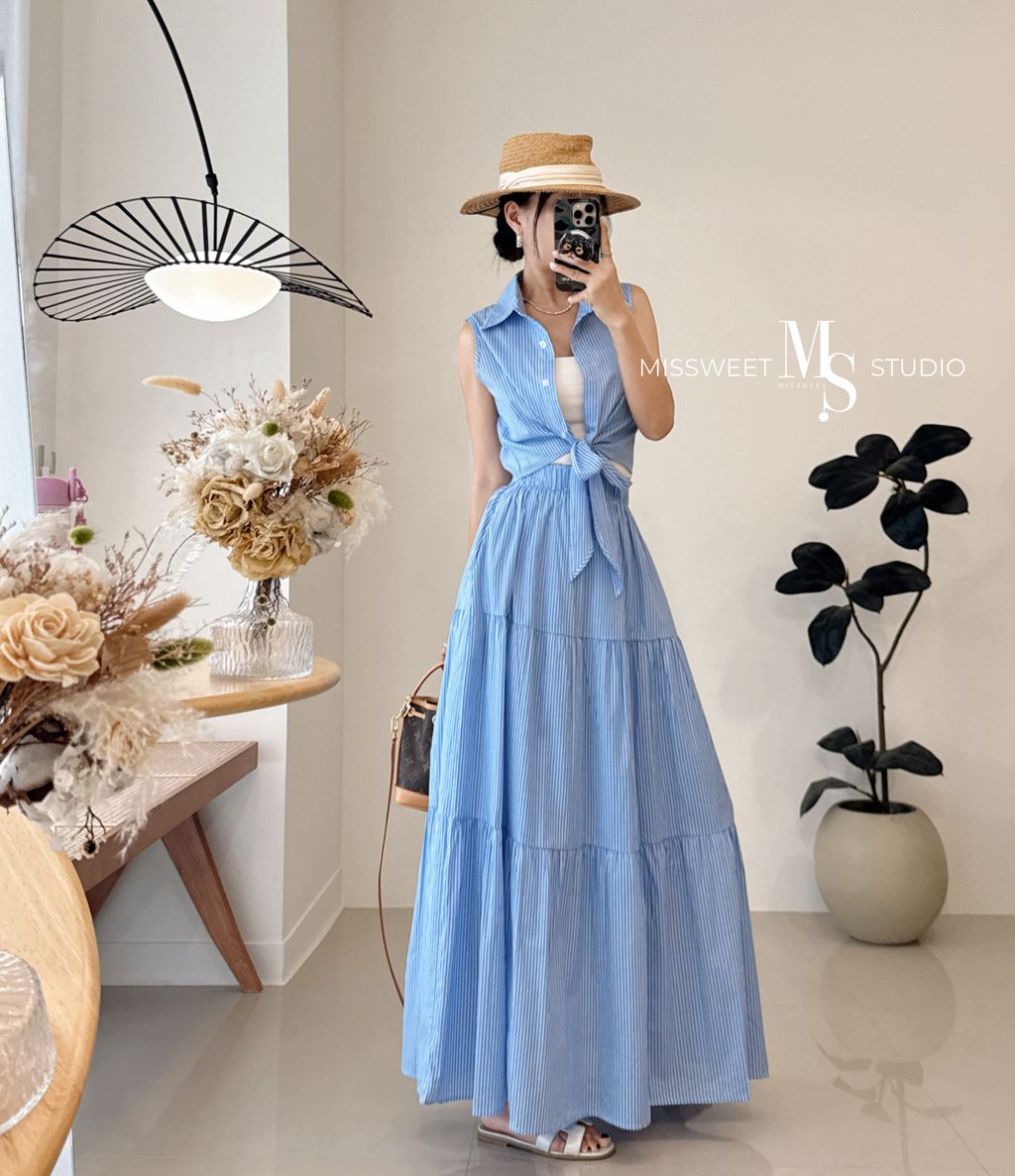 相片 2026-3-26 下午4 32 16 (6)