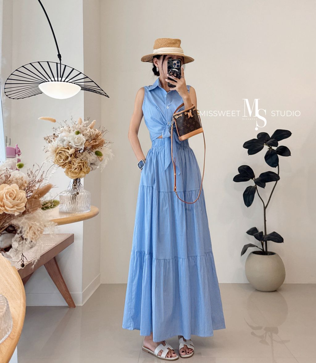 相片 2026-3-26 下午4 32 16 (2)