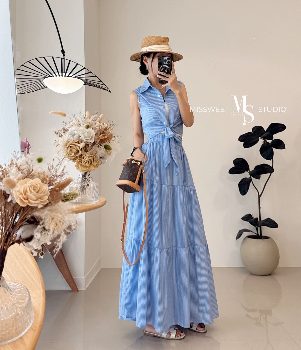 相片 2026-3-26 下午4 32 16 (5)