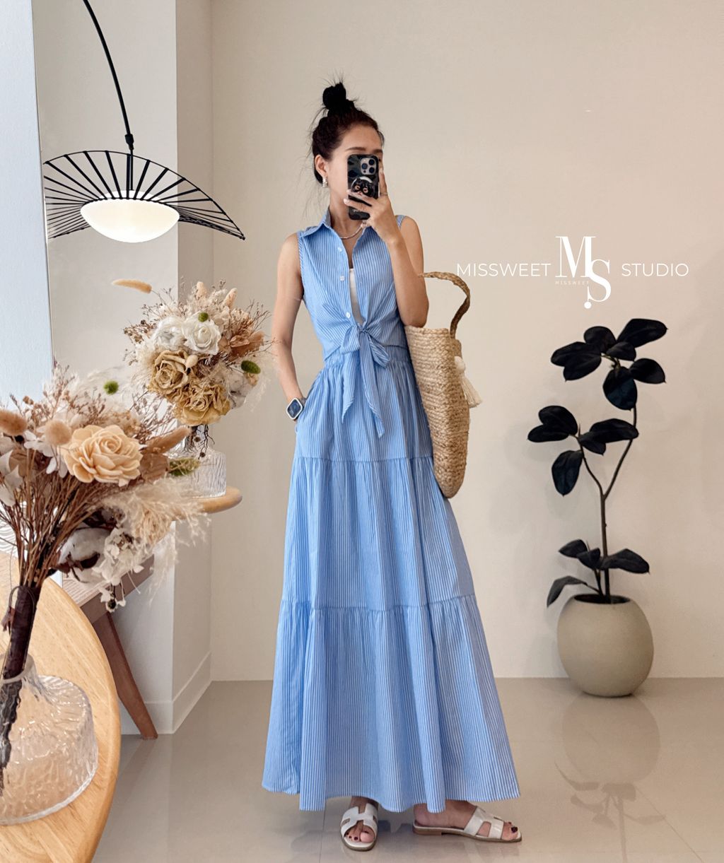 相片 2026-3-26 下午4 32 16 (12)