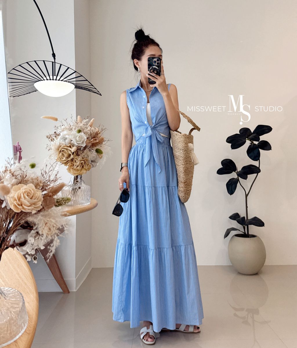 相片 2026-3-26 下午4 32 16 (7)