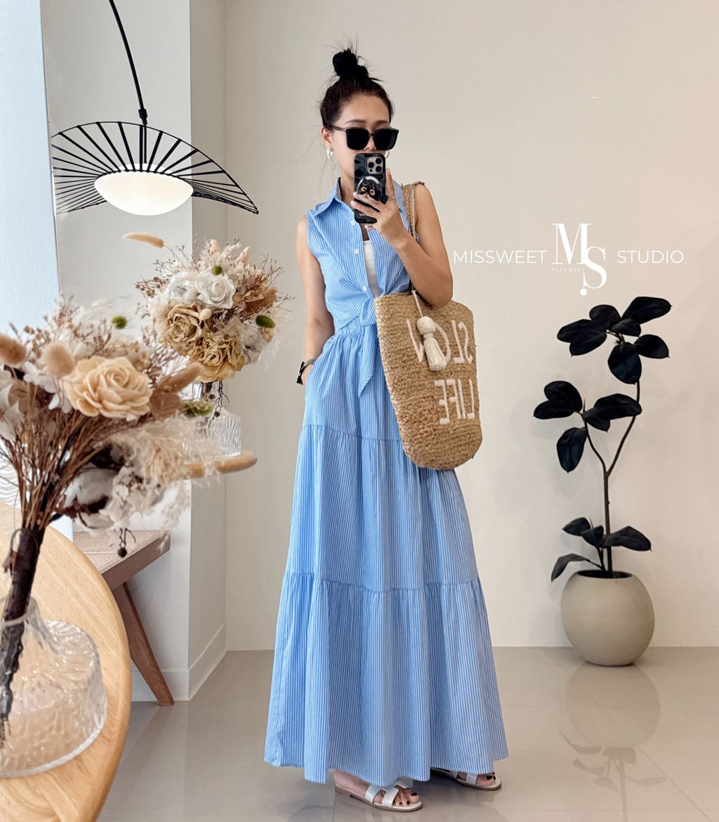 相片 2026-3-26 下午4 32 16 (9)