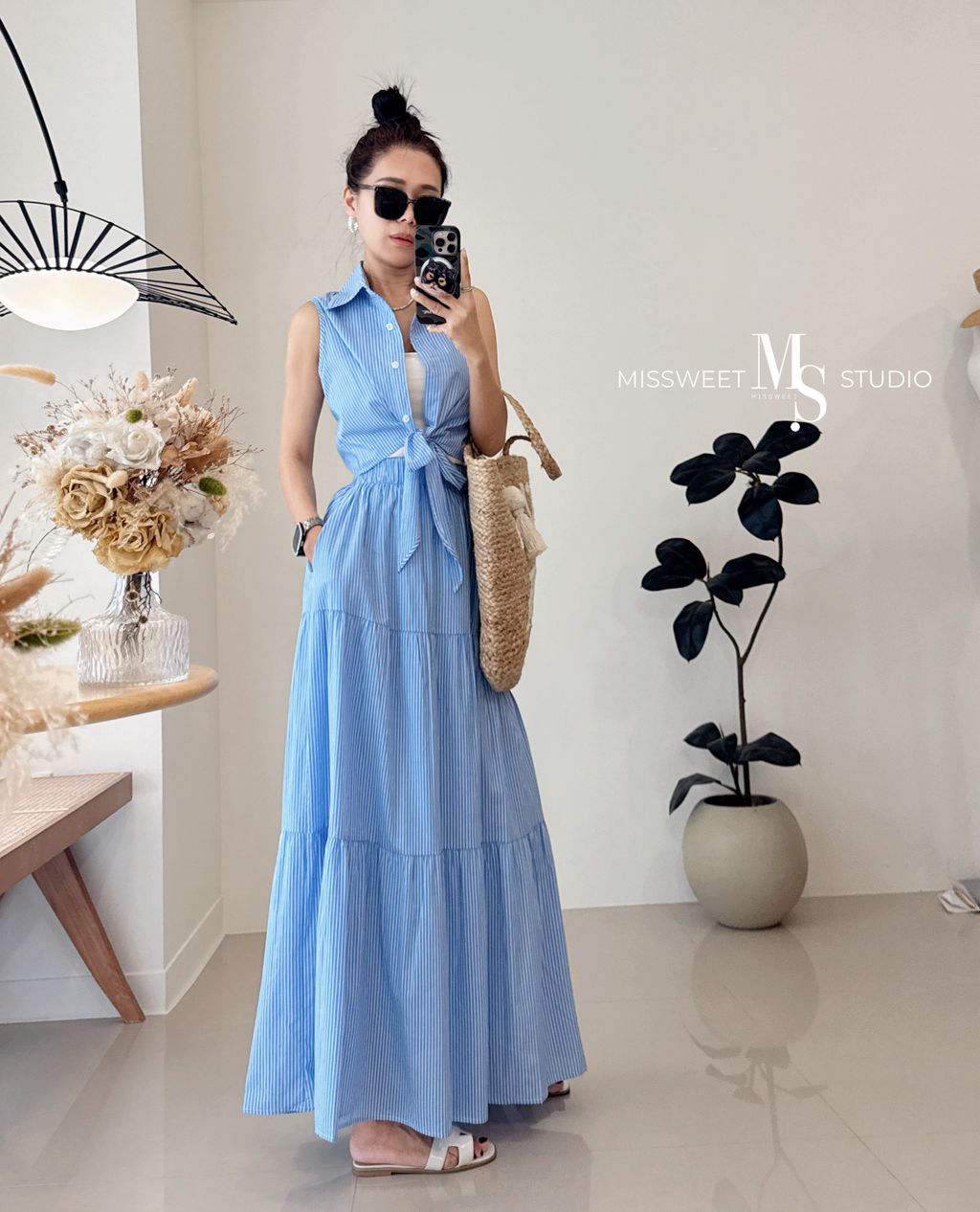 相片 2026-3-26 下午4 32 16 (11)