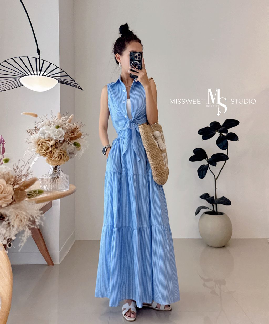 相片 2026-3-26 下午4 32 16 (13)