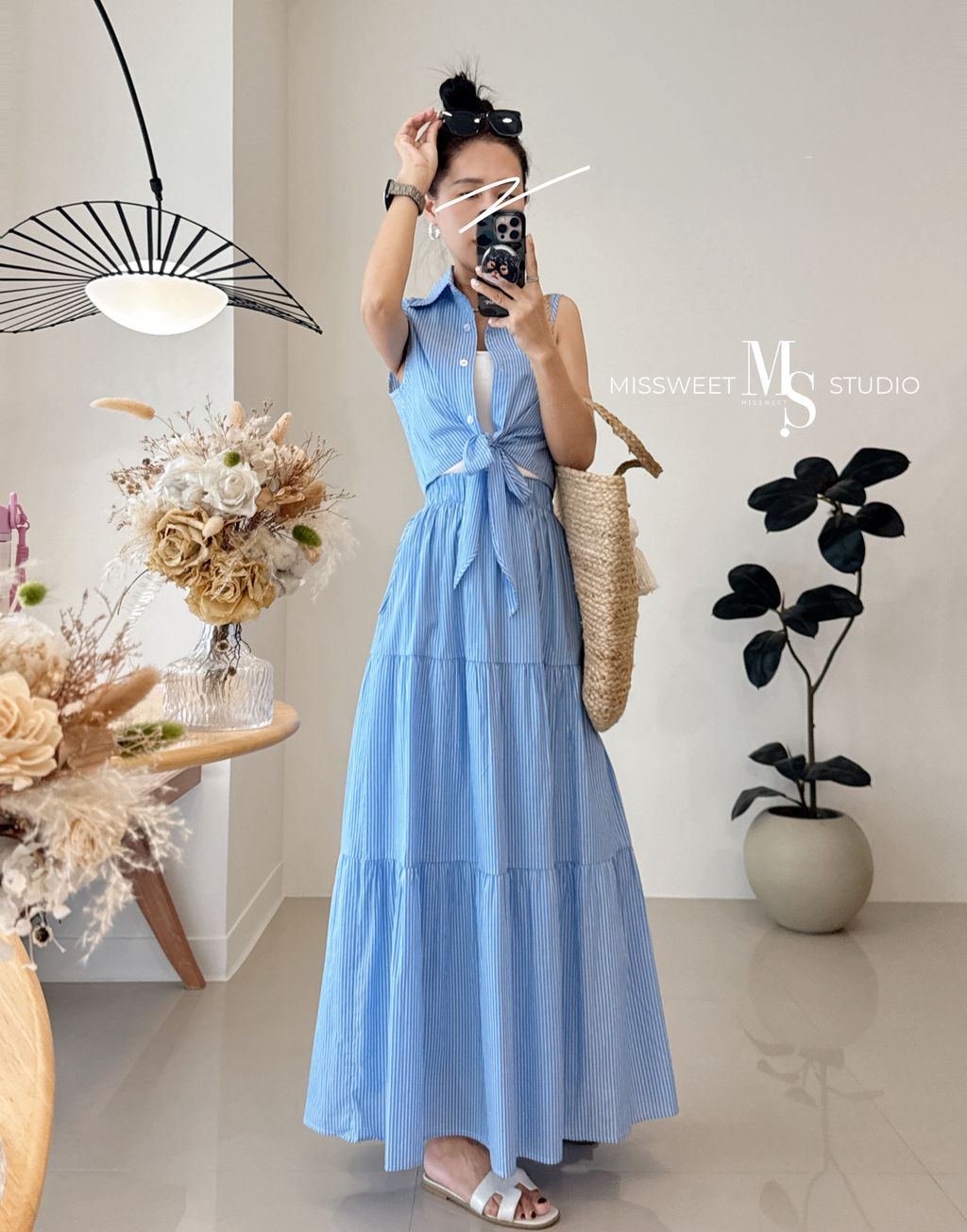 相片 2026-3-26 下午4 32 16 (8)