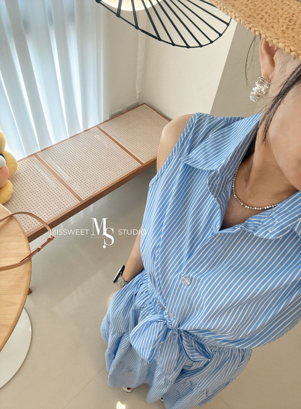 相片 2026-3-26 下午4 32 16 (4)