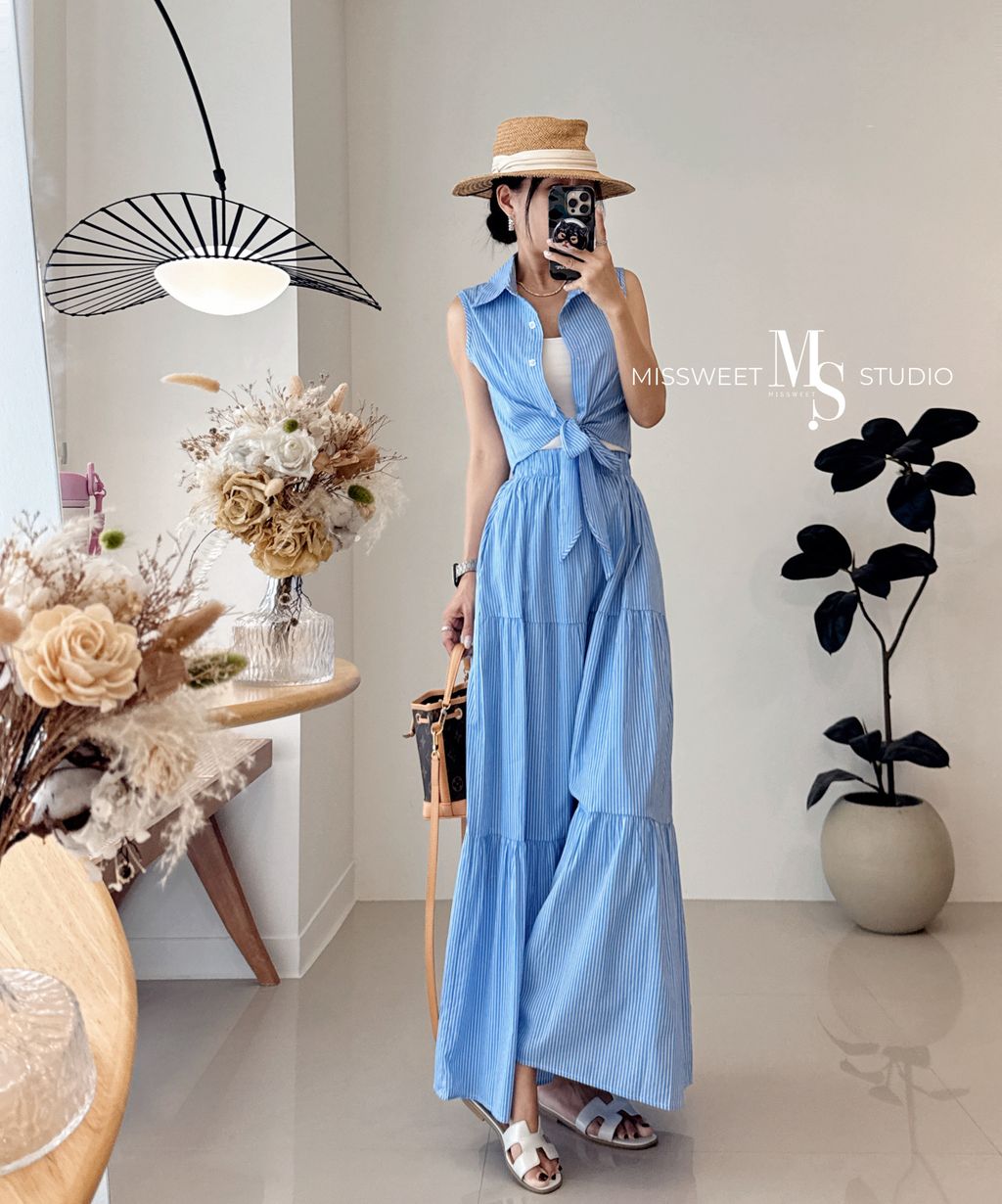 相片 2026-3-26 下午4 32 16 (3)