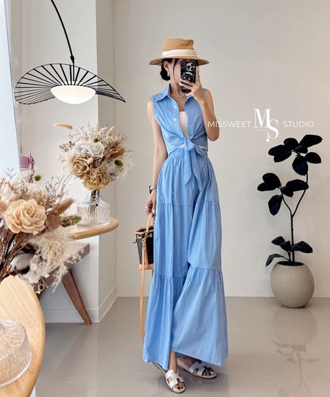 相片 2026-3-26 下午4 32 16 (3)