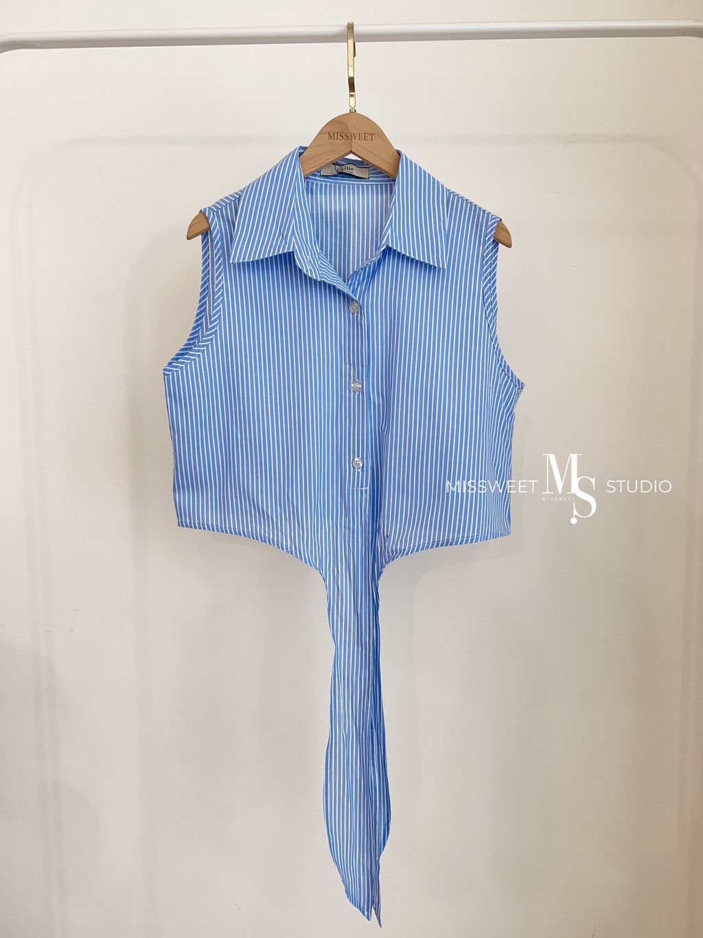 相片 2026-3-24 上午10 42 09