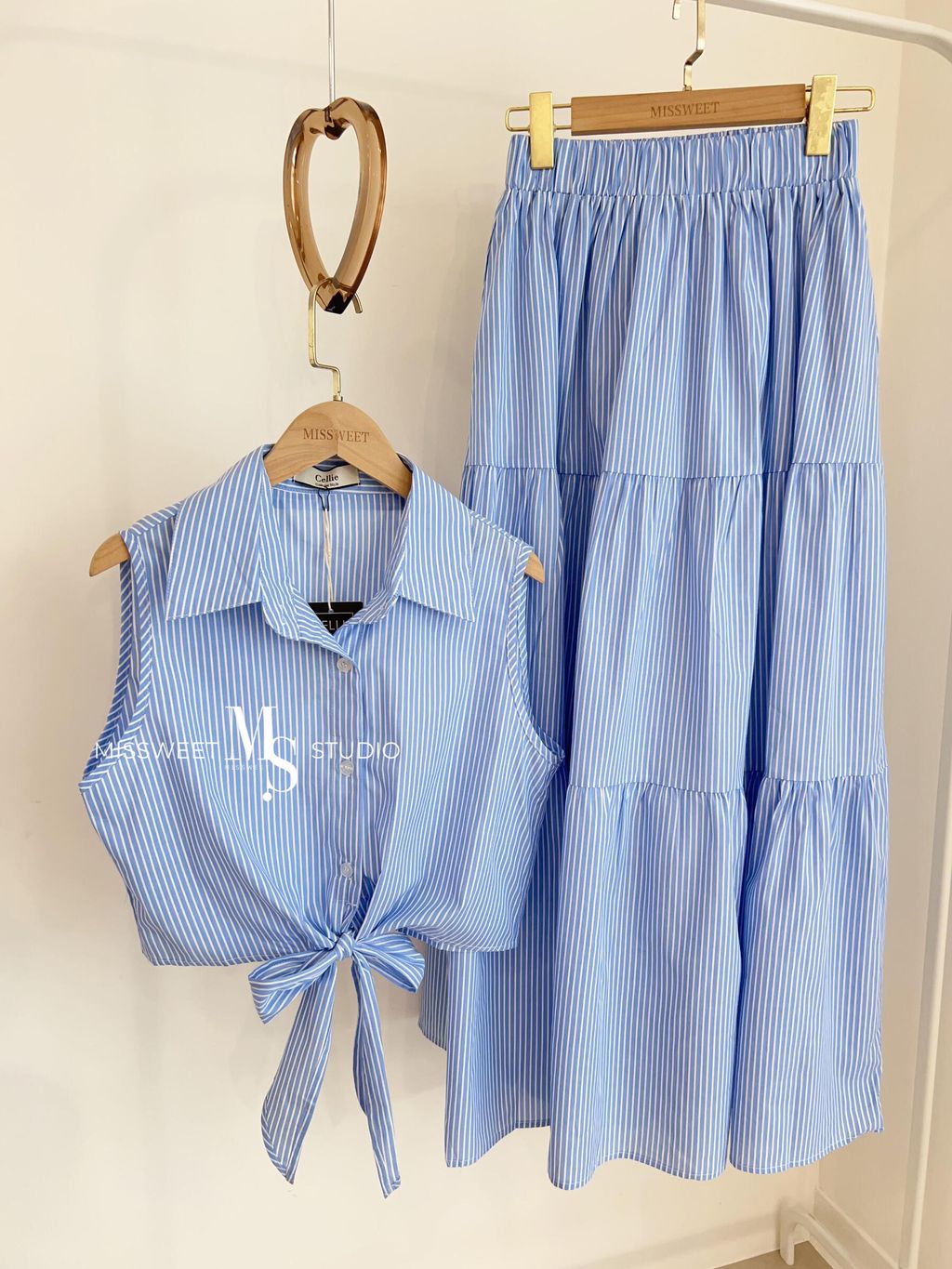 相片 2026-3-24 上午10 33 27