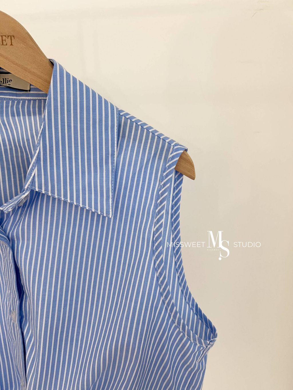 相片 2026-3-24 上午10 36 19