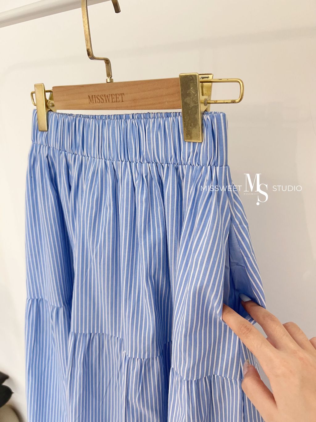 相片 2026-3-24 上午10 39 12