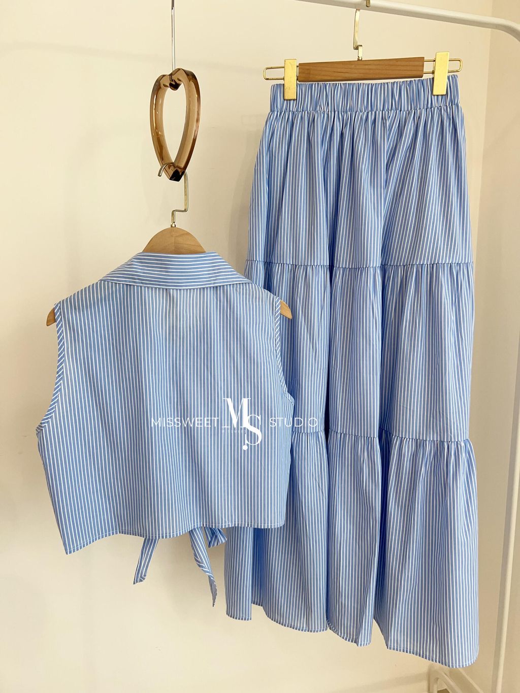 相片 2026-3-24 上午10 31 03