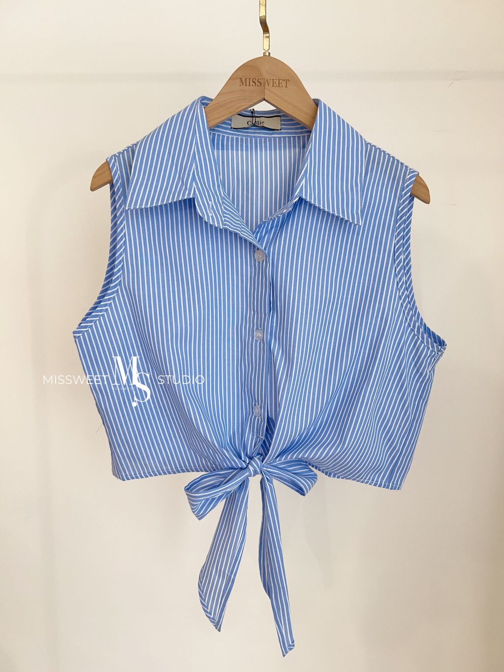 相片 2026-3-24 上午10 37 16