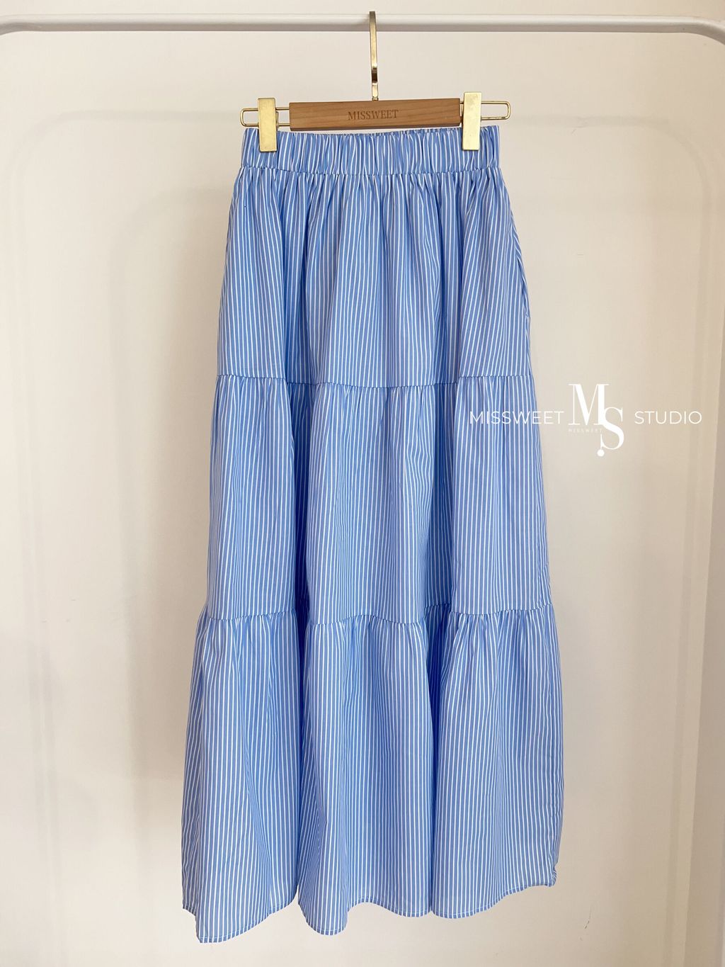 相片 2026-3-24 上午10 37 57