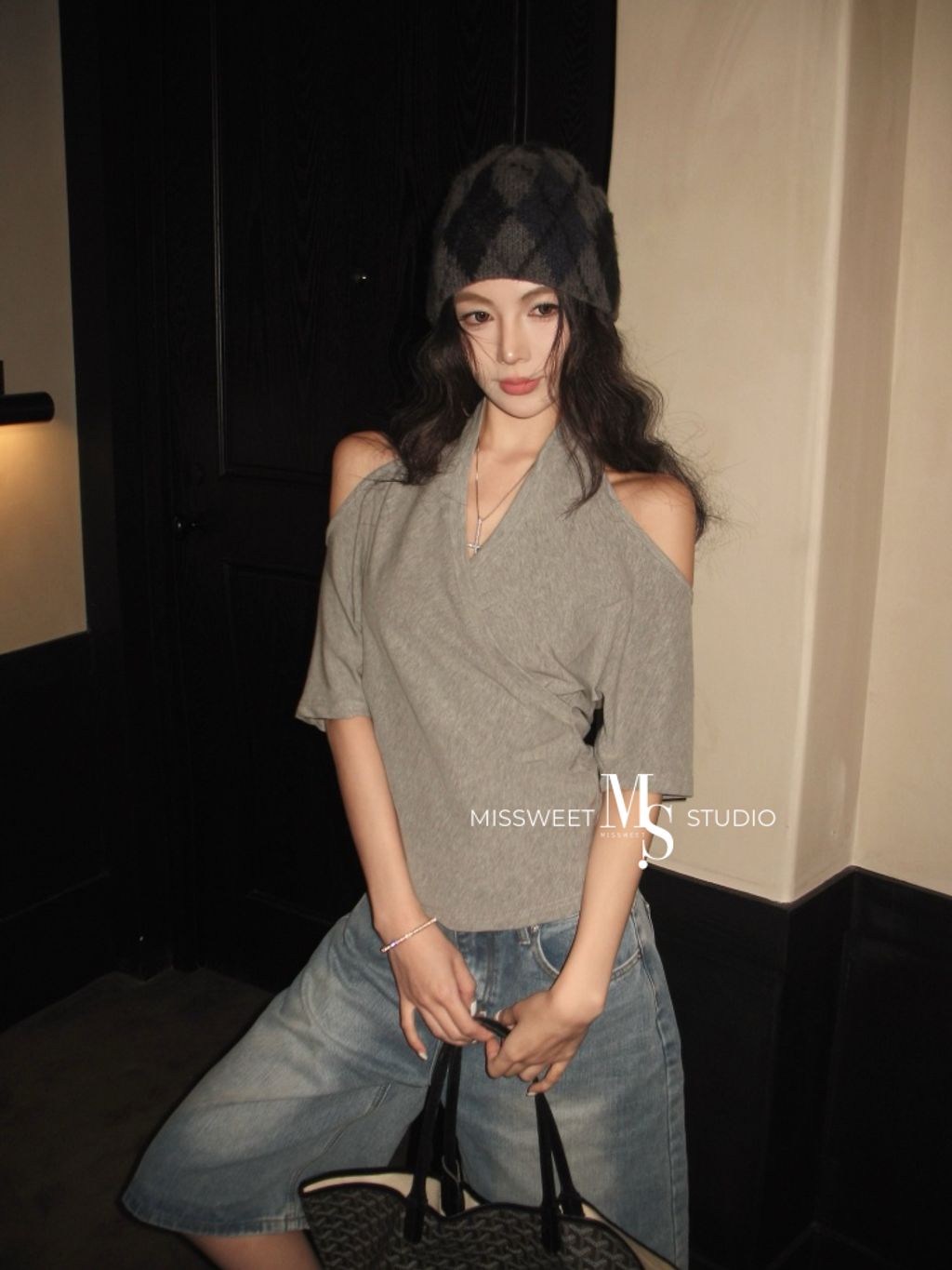 1744037170484_297851