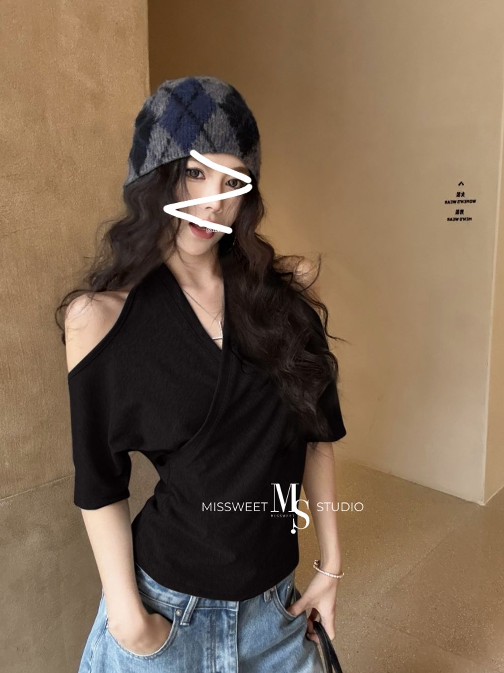 1744037170743_988294