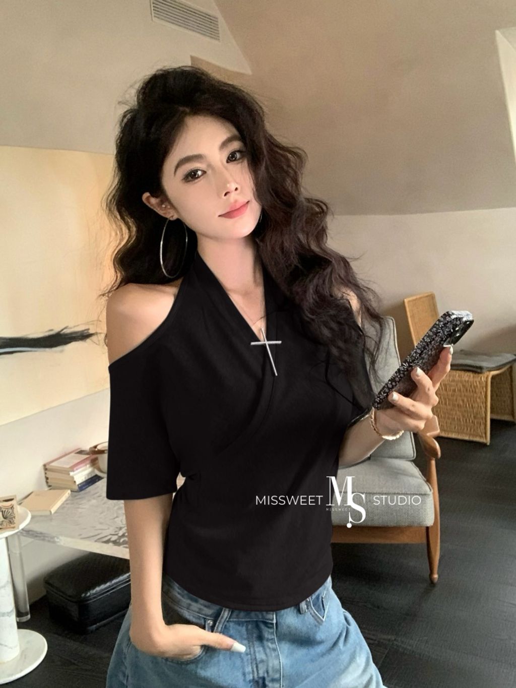 1744037171020_451549