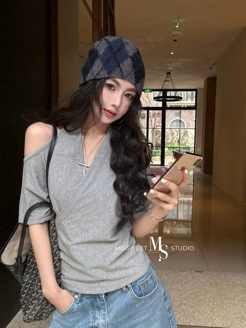 1744037163694_306669