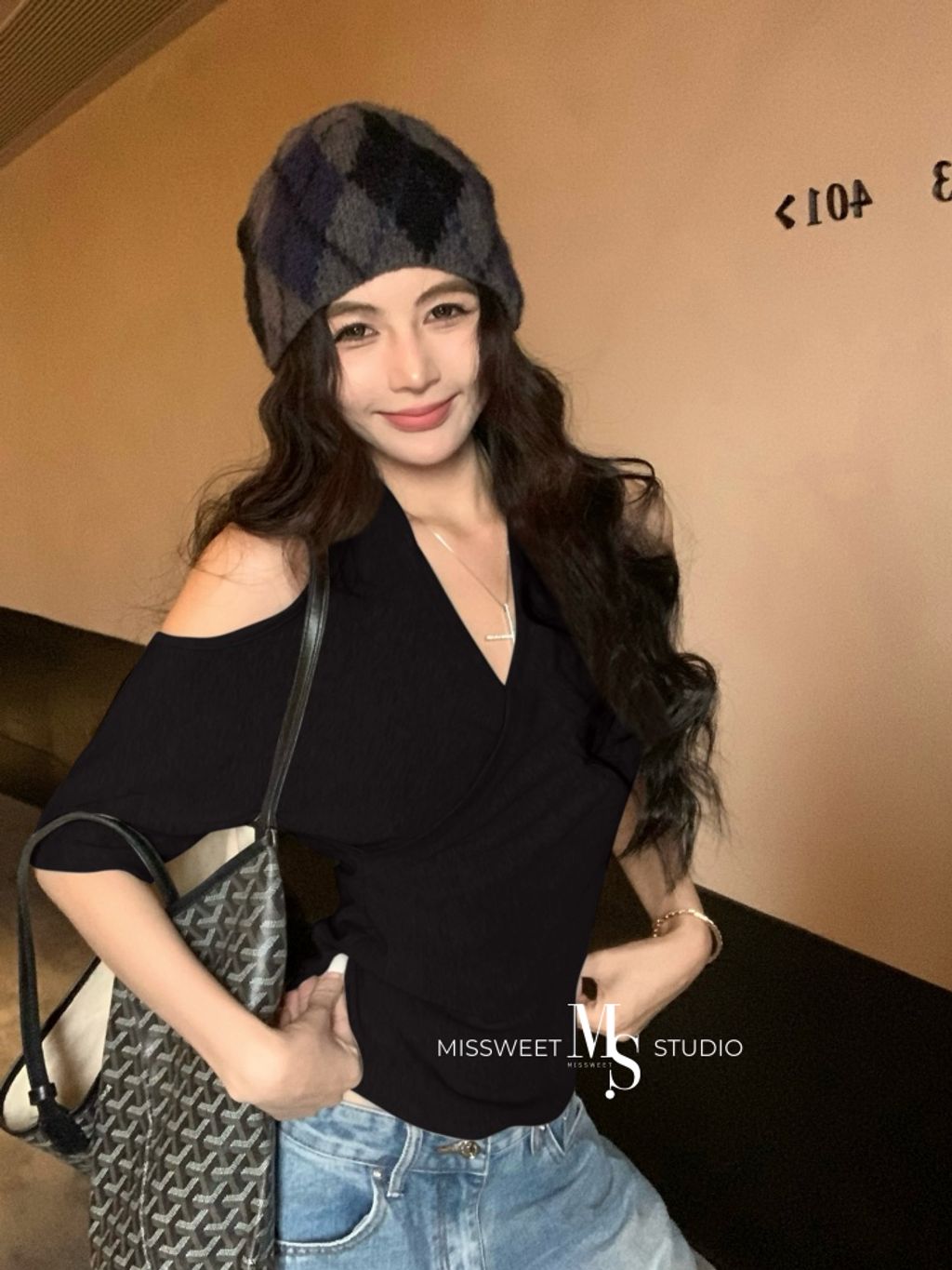 1744037171257_496103