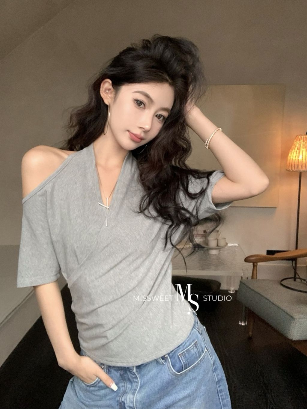 1744037168623_544602