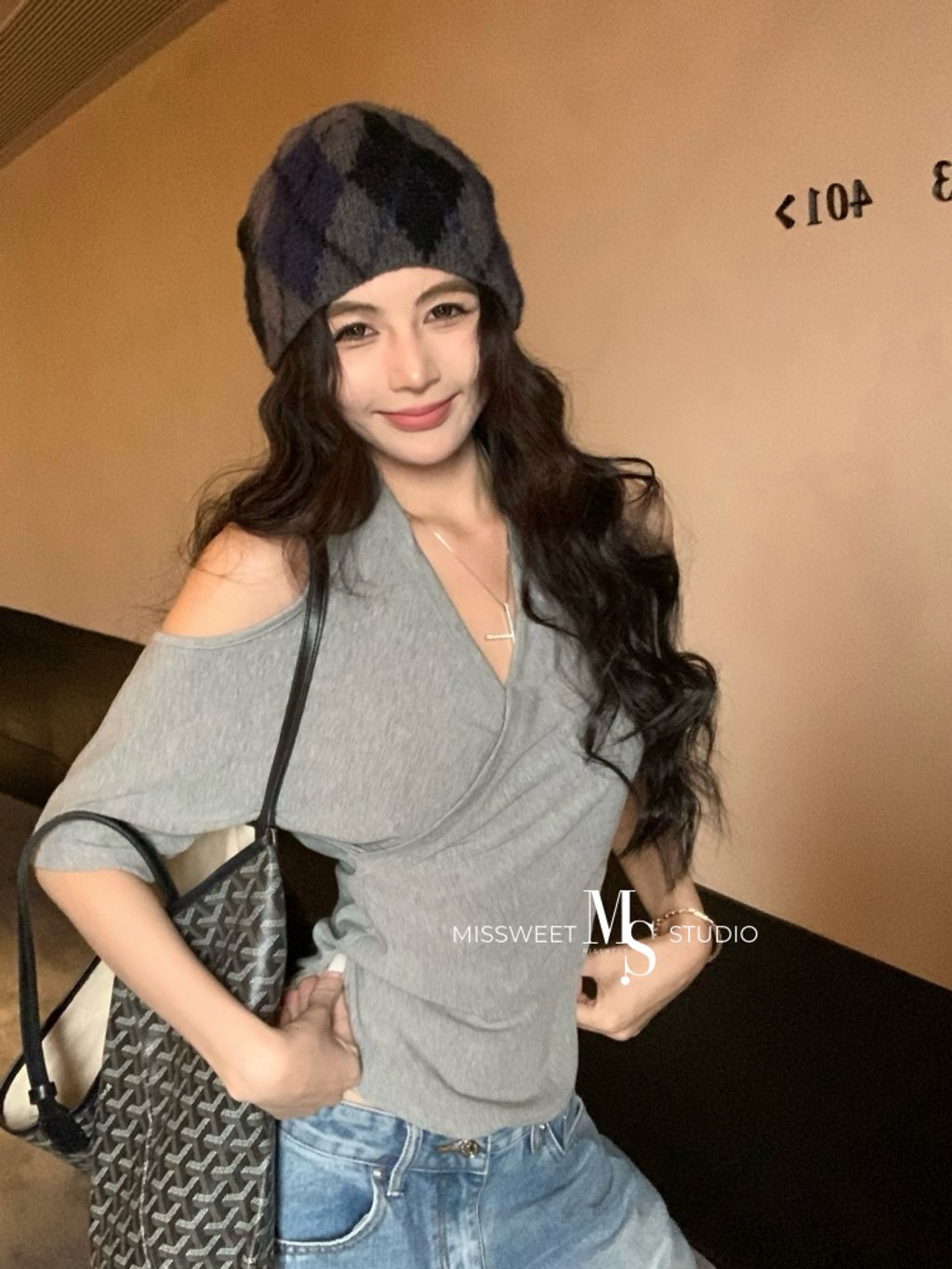 1744037169206_421148