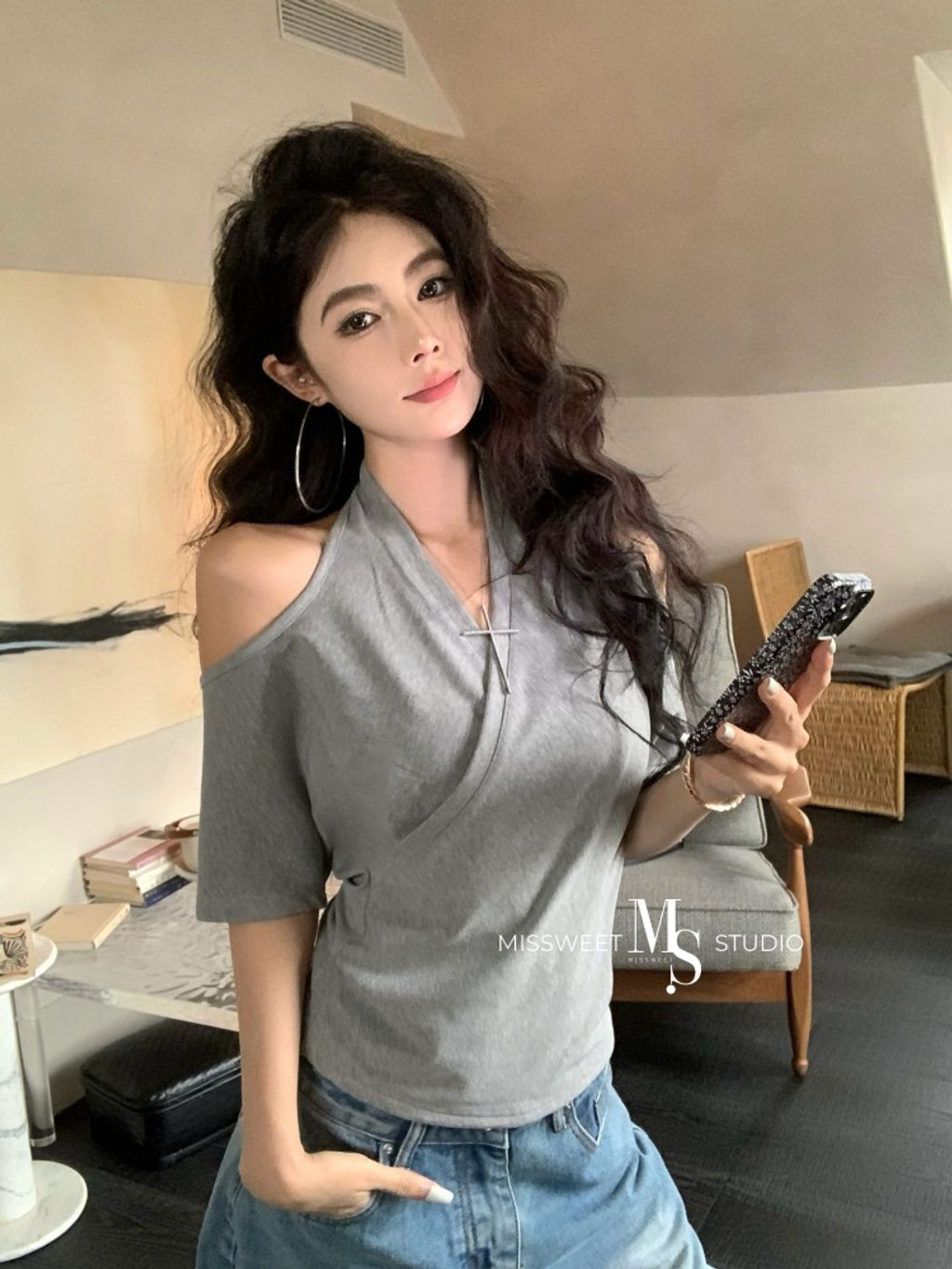 1744037168916_534689