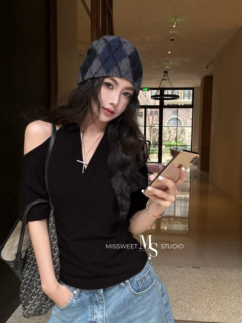 1744037171774_250185