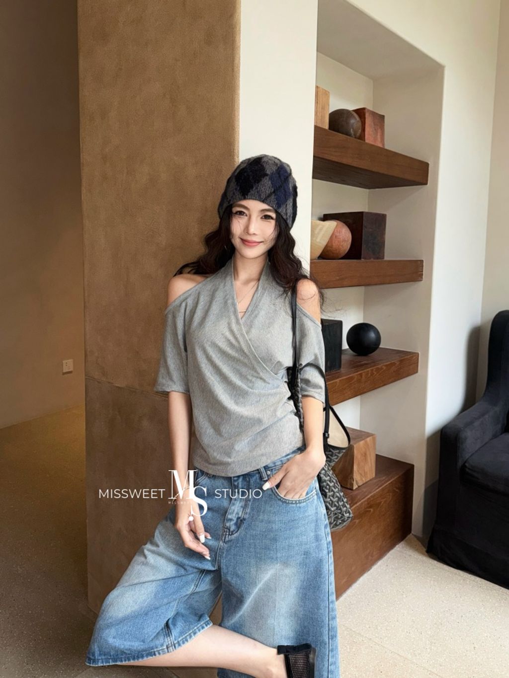 1744037169454_297612