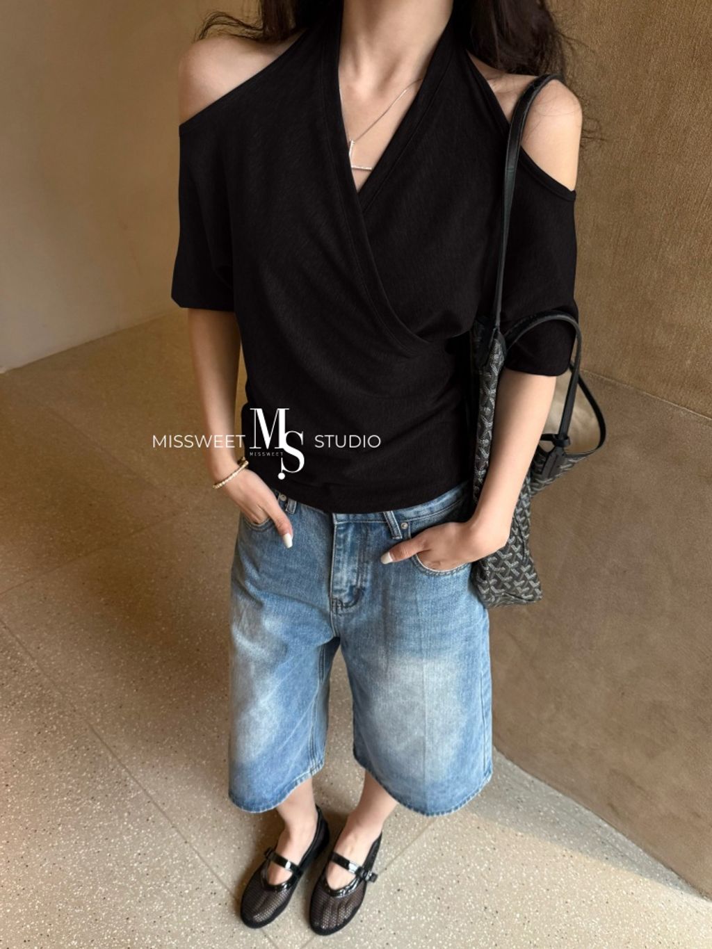 1744037171519_659223