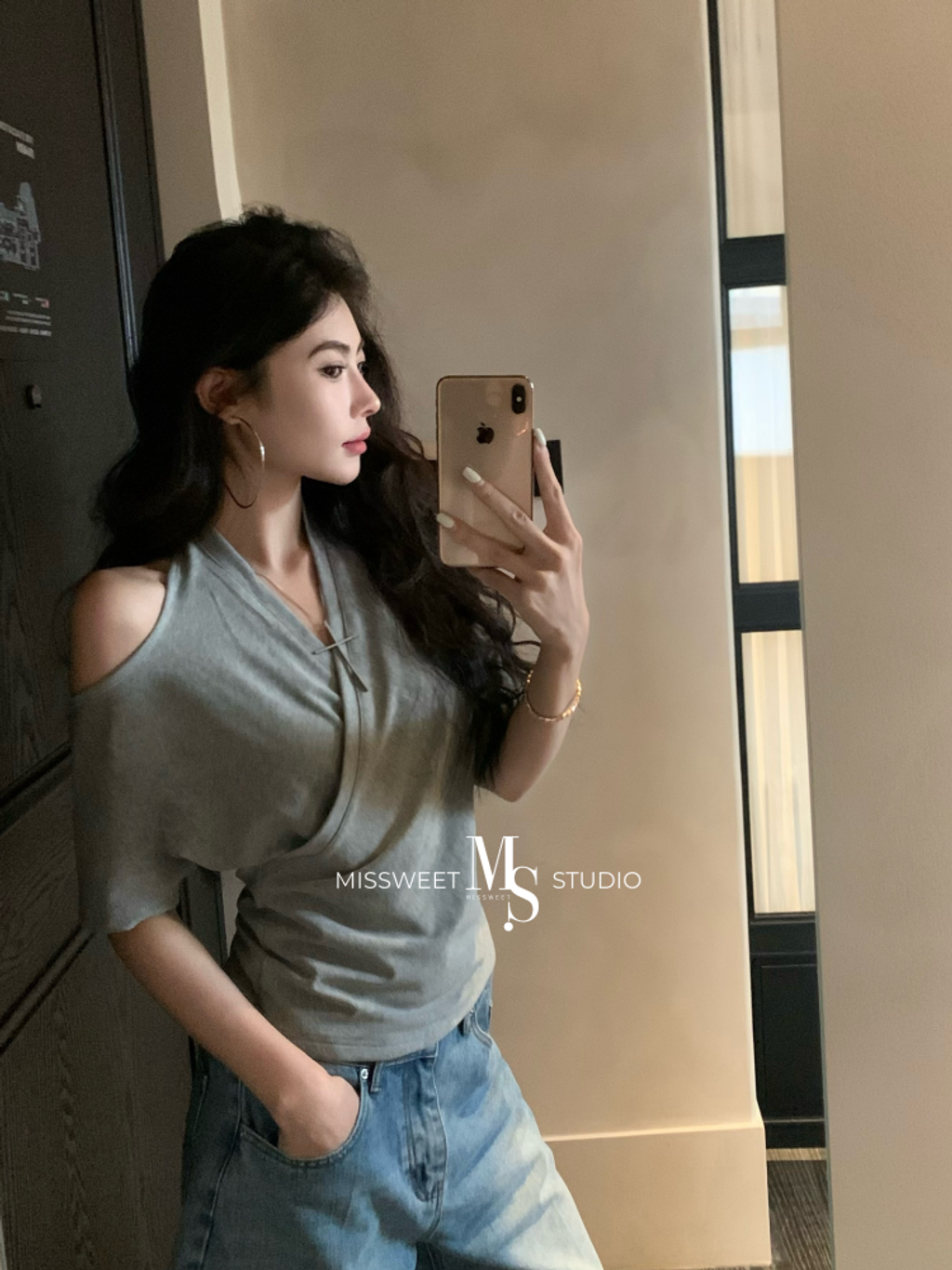 1744037168120_684639