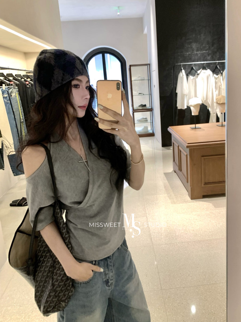 1744037166773_383900