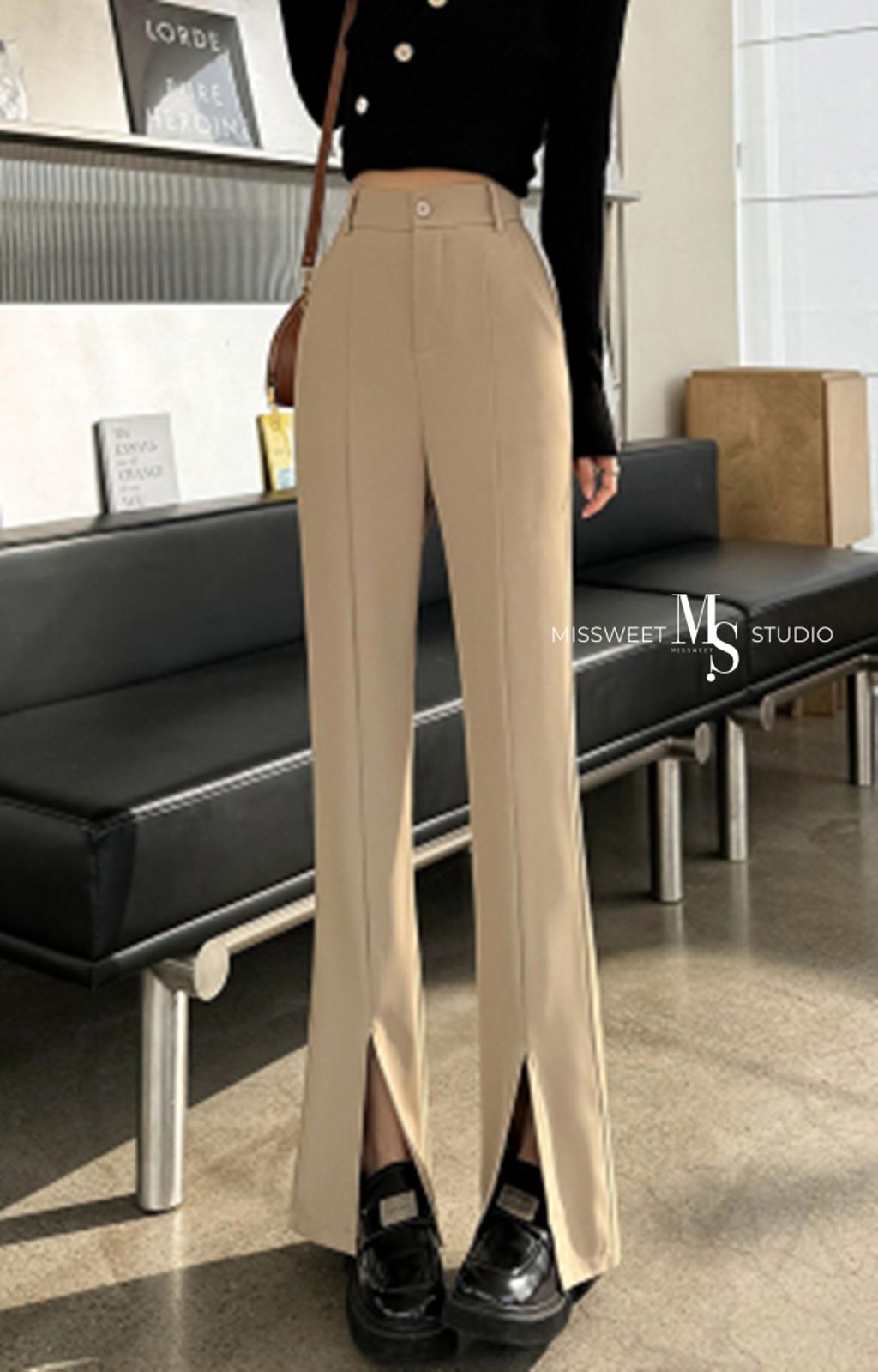 1739855380725_878030.jpg_400x400