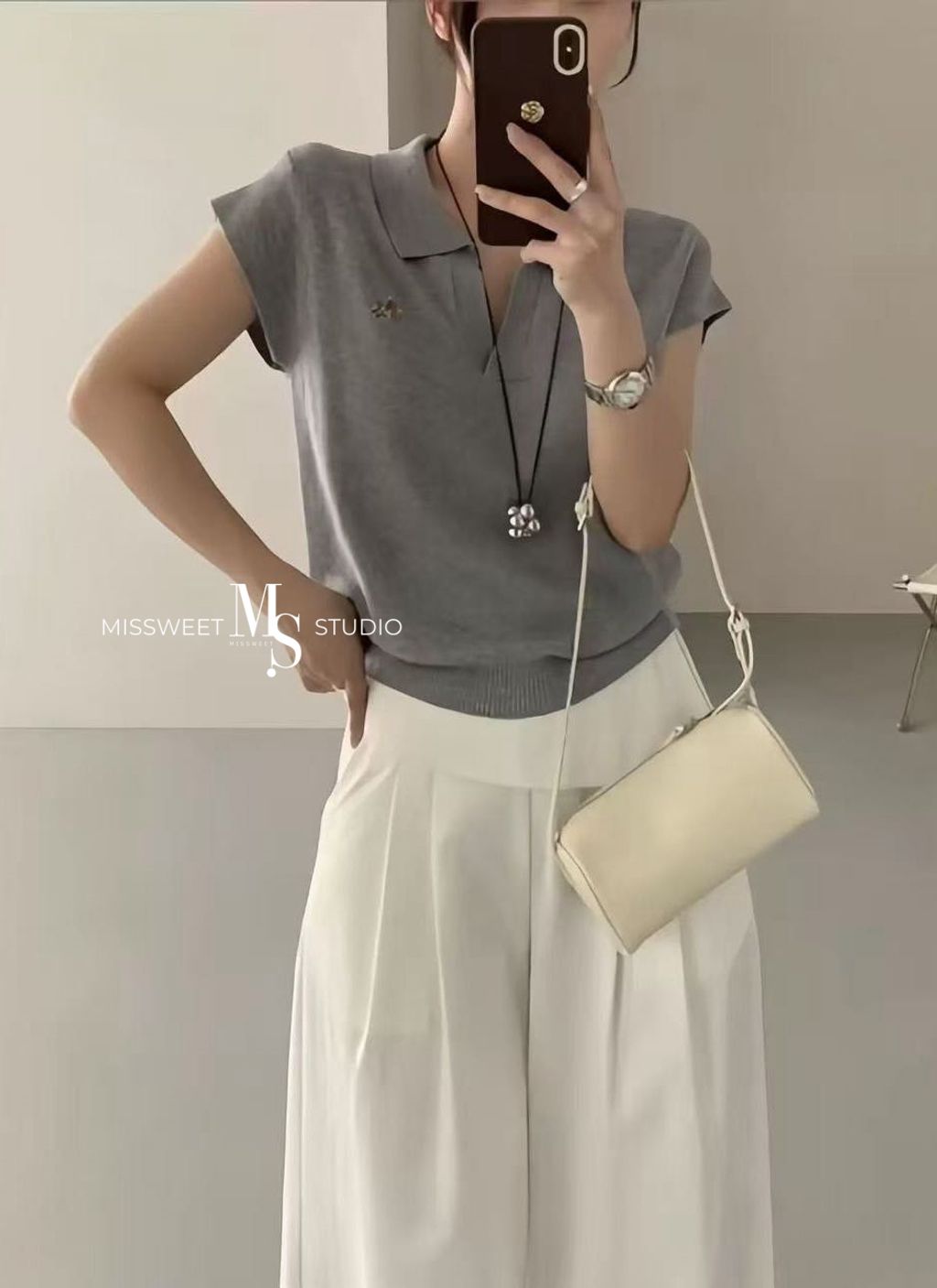 商品详情页图_3