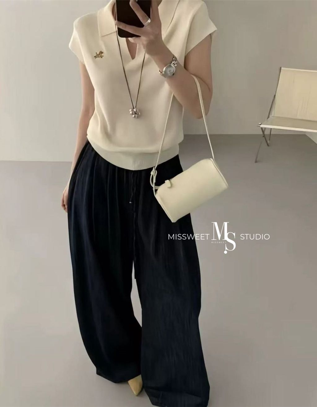 商品详情页图_4