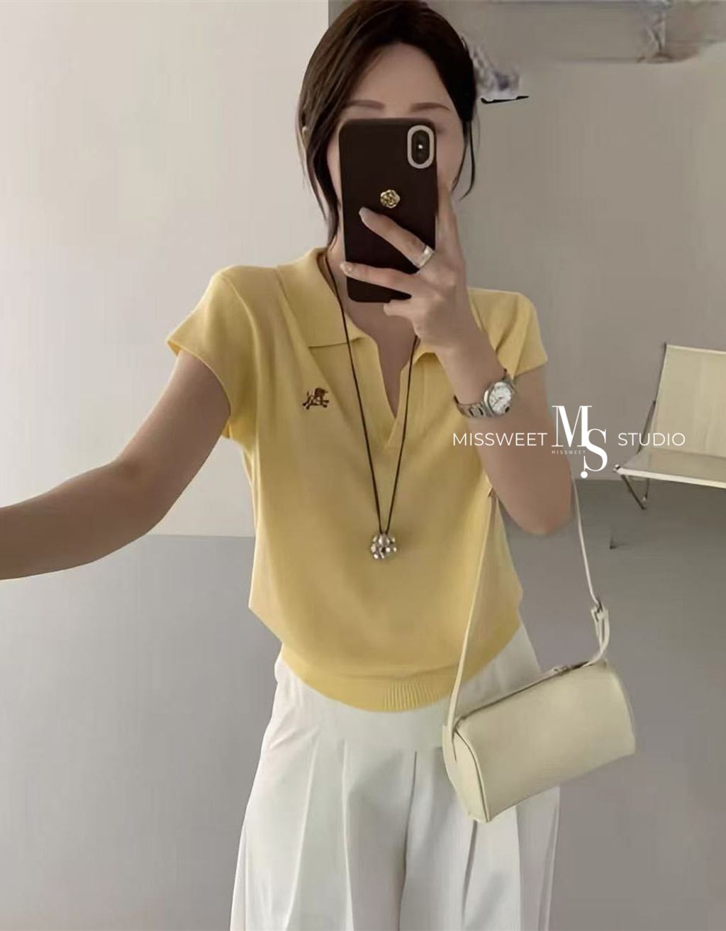 商品详情页图_2