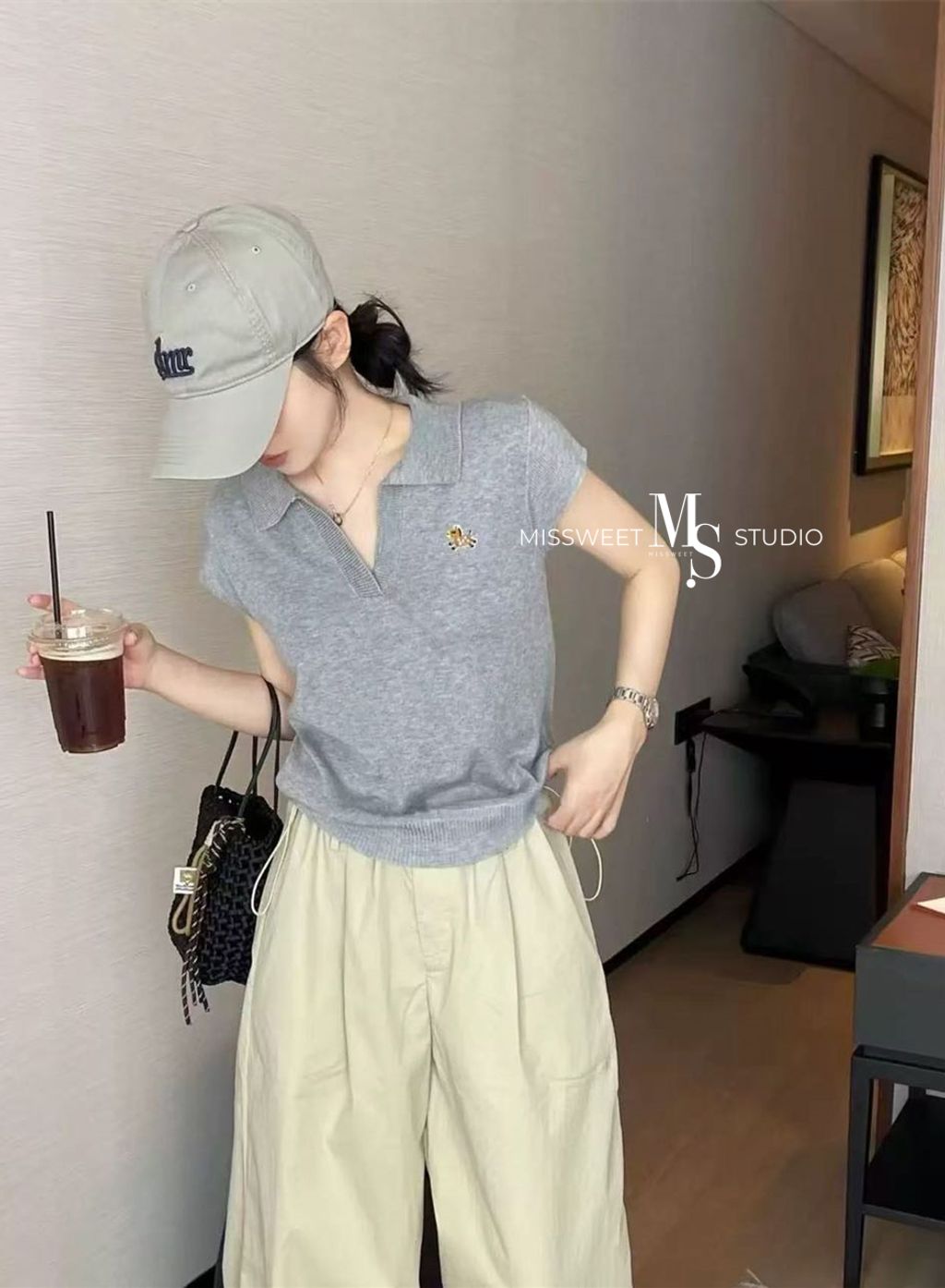 商品详情页图_9