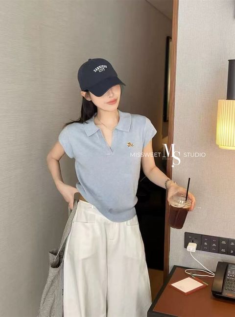 商品详情页图_8