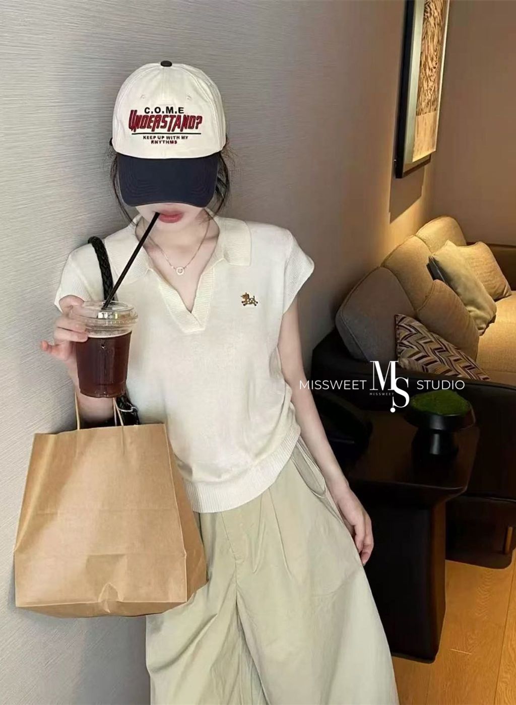 商品详情页图_6