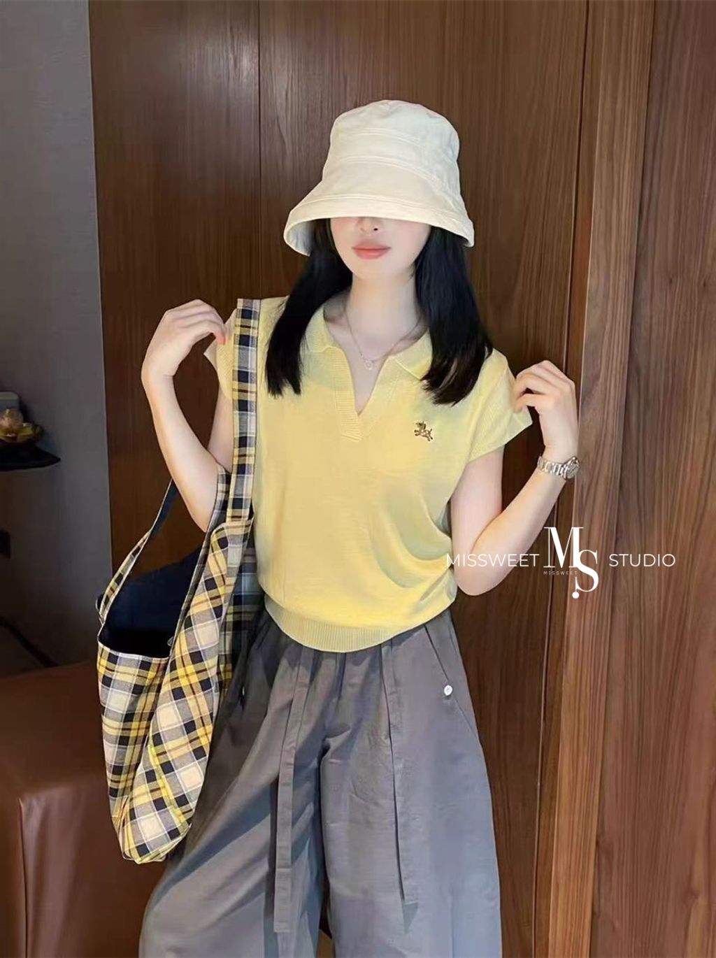 商品详情页图_7