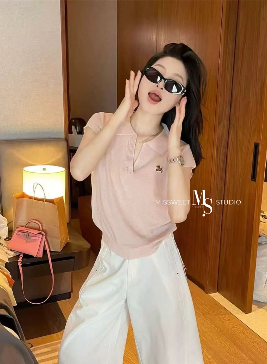 商品详情页图_5